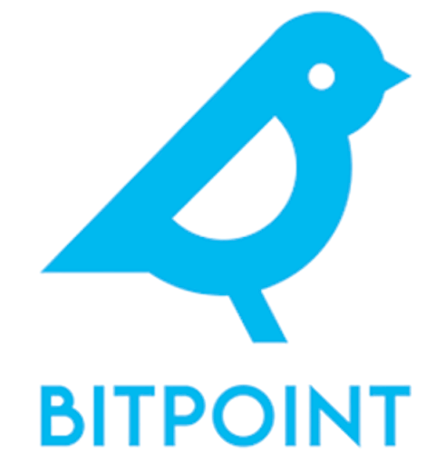 BITPoint