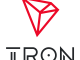 logo-EN-vertical